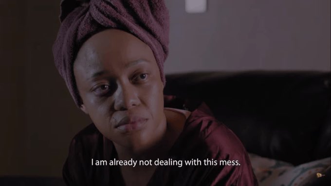 Zizwelicious's tweet photo. @lethaboLejoy I'm the 6th of 9 children on my dad's side my older sisters were born in April and May 1987 and my sisters and I were all born in March 1991, My sister 3 March, I'm 26 March and the last on 30 March 🥴🥴🥴🥴#Ingane yam https://t.co/GwwucNcXpu