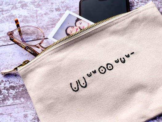 Chrのtwitterイラスト検索結果 古い順