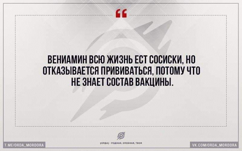 Alexander Belenkiy (@belsasha) on Twitter photo 