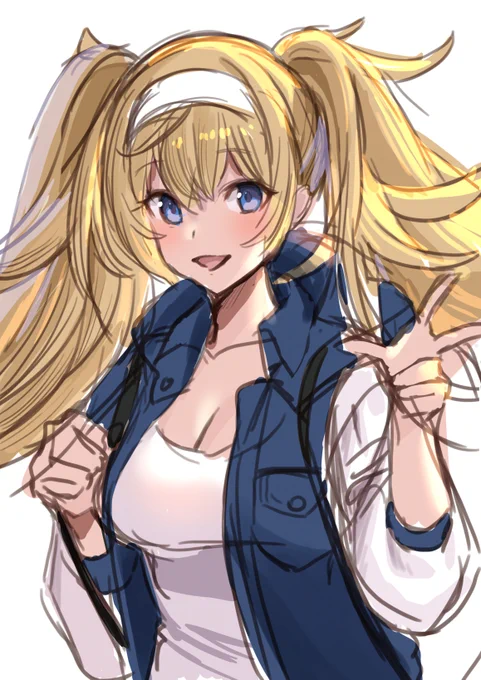 べーい 
