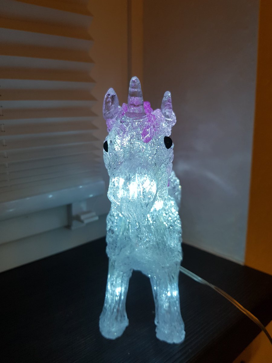 JGleser's tweet photo. Wie machen wir das denn dieses Jahr mit der Weihnachtsdeko im #ZITSH? Haben wir da schon ne digitale Idee? 😉 #zitshleaks https://t.co/nxGrHsbrKI