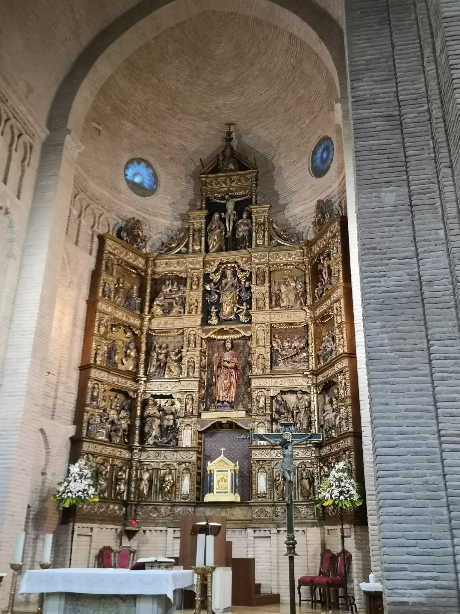 Patrimonio Toledo on Twitter: Patrimonio Toledo on Twitter:
