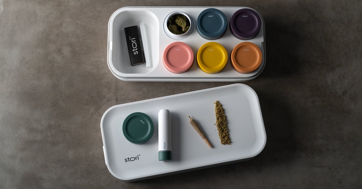 RCU - Responsible Cannabis Use tweet media