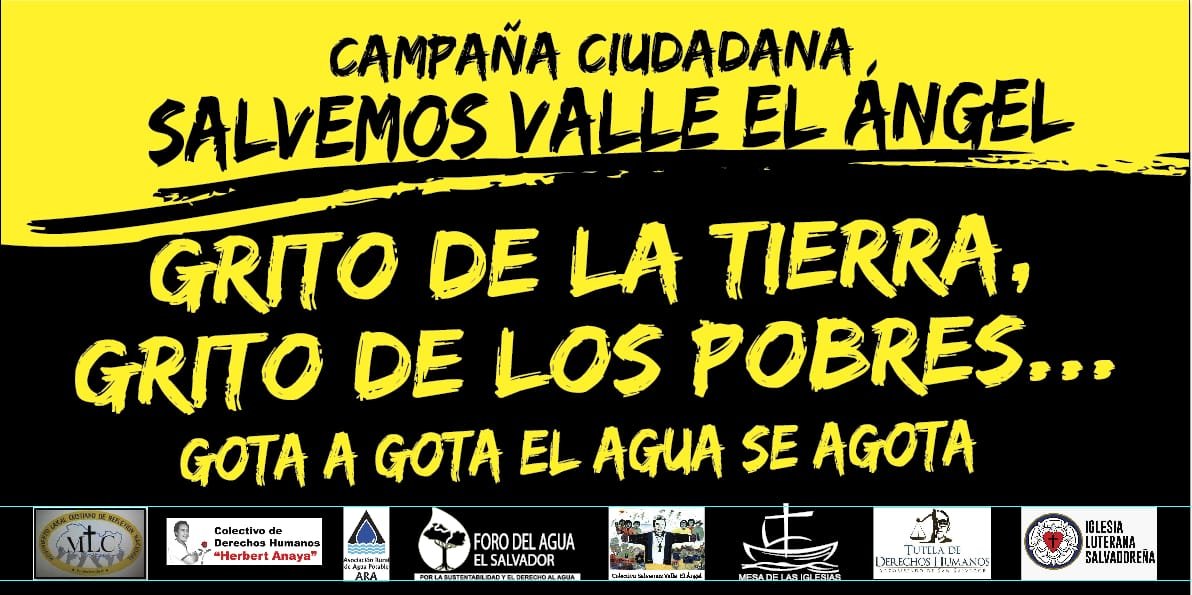 ILSenAccion's tweet photo. Vamos mañana a esta actividad https://t.co/adqGcdoGGl
