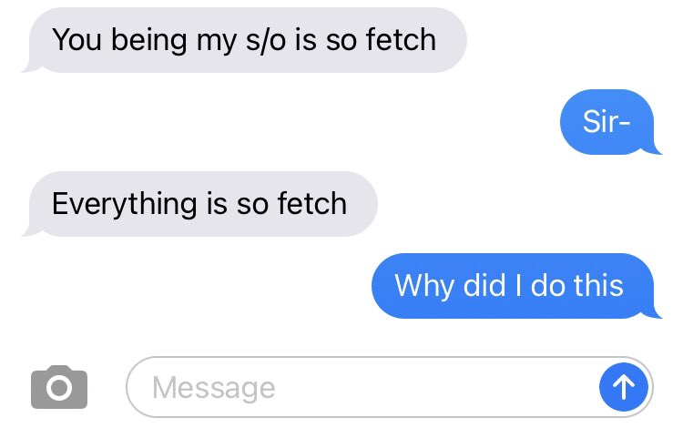 Lev