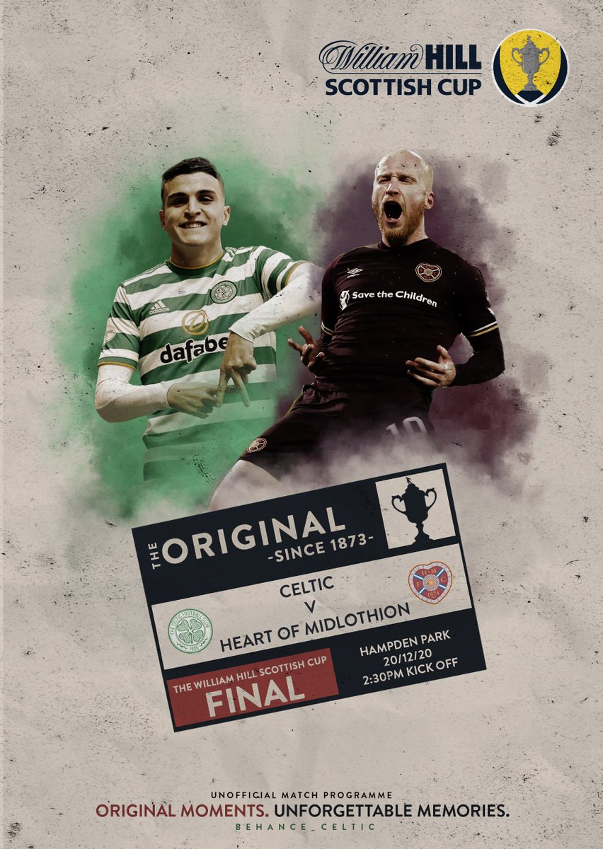 Behance_Celtic's tweet photo. It takes £0 to RT my work https://t.co/hsiws0vxcI