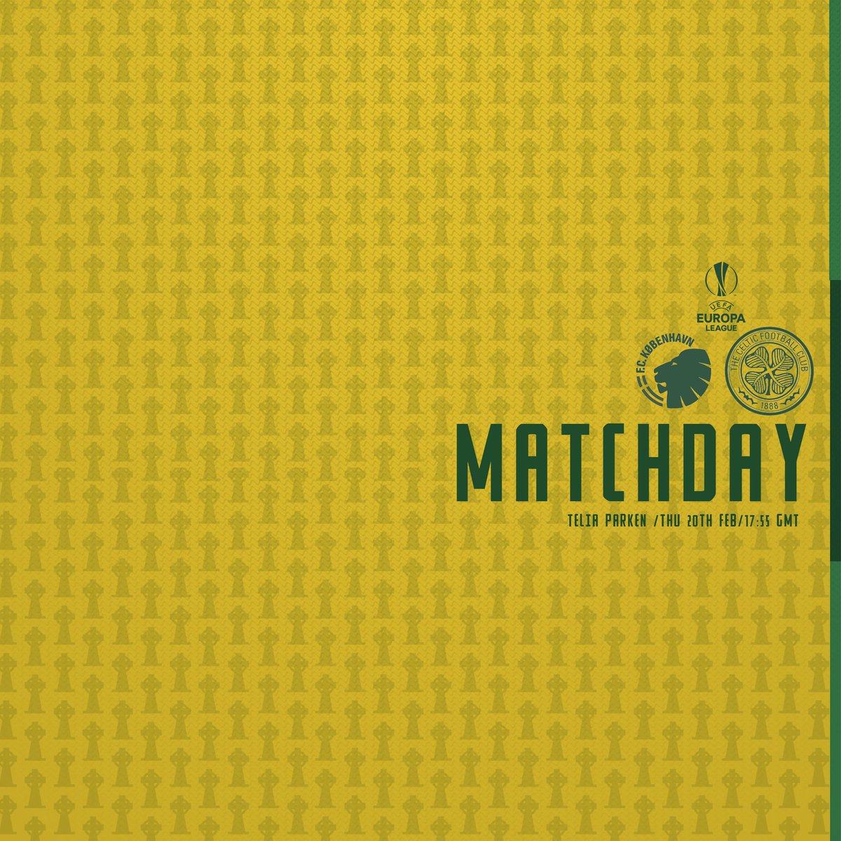Behance_Celtic's tweet photo. It takes £0 to RT my work https://t.co/hsiws0vxcI