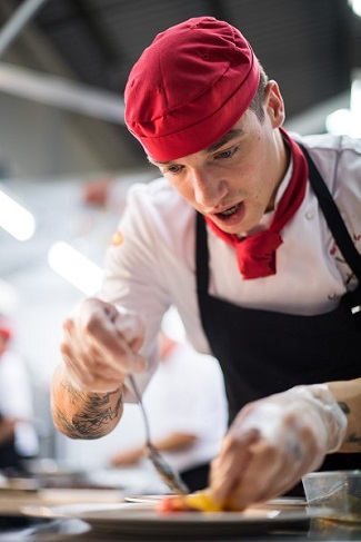 Army in the South East tweet media