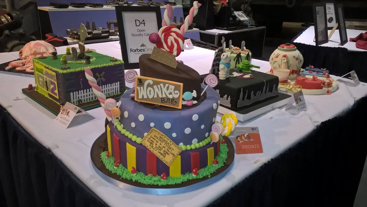 Army in the South East tweet media