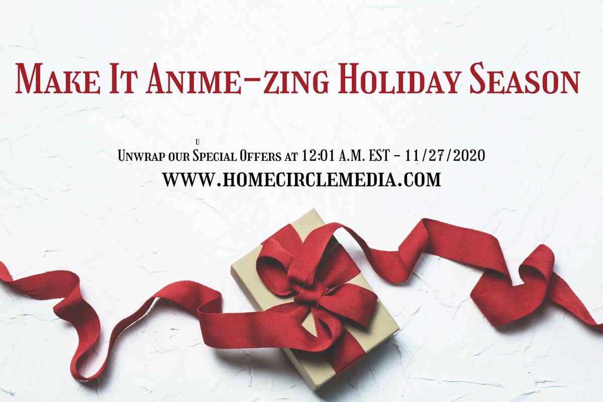 HomeCircleMedia's tweet photo. https://t.co/sDvUCuOePS