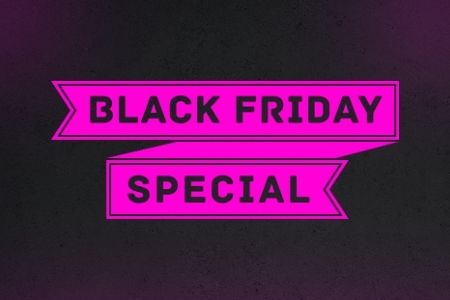 Hey educators, my BLACK FRIDAY DEALS are now live!  
jeffveley.com/2020/11/24/bla…  #education #bullying #SEL #resilience #youthspeaker