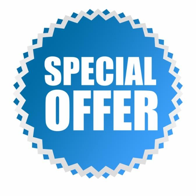 okemovalley's tweet photo. Check out all our #OkemoValleySpecials!
#ShopSmall #ShopVT #OkemoValley
https://t.co/Vdidw6Iv7W https://t.co/4QPoGzlGHB
