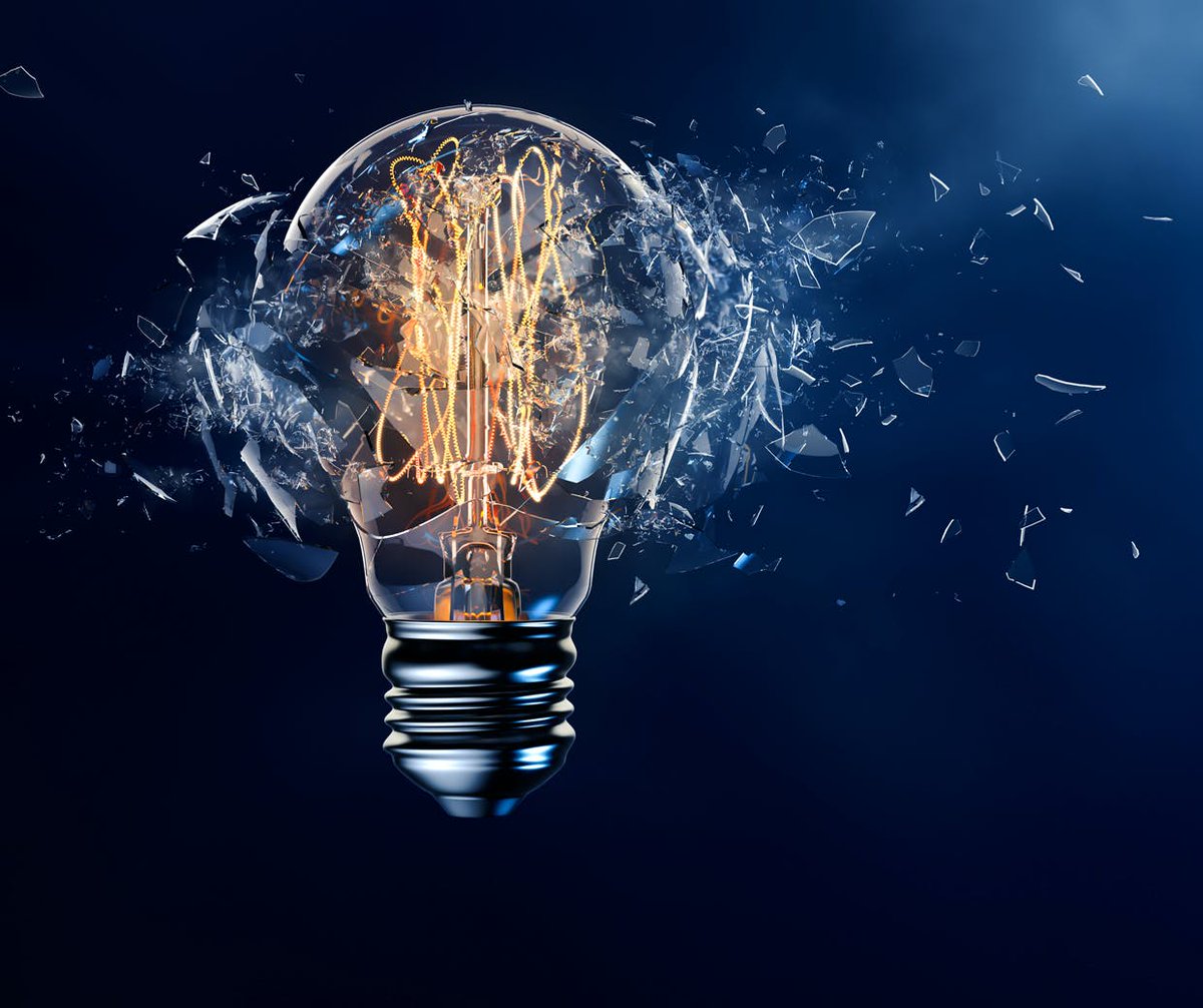 ComBlu's tweet image. What will the "stay-at-home economy" expect from #ecommerce #CX in 2021? 

A lot. 

Be better.