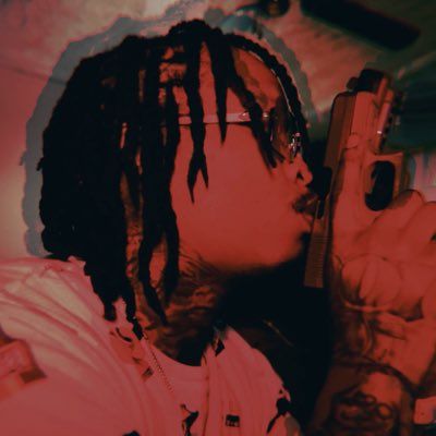 saefoabigrell's tweet photo. #NewProfilePic https://t.co/bKKdS5eeOB
