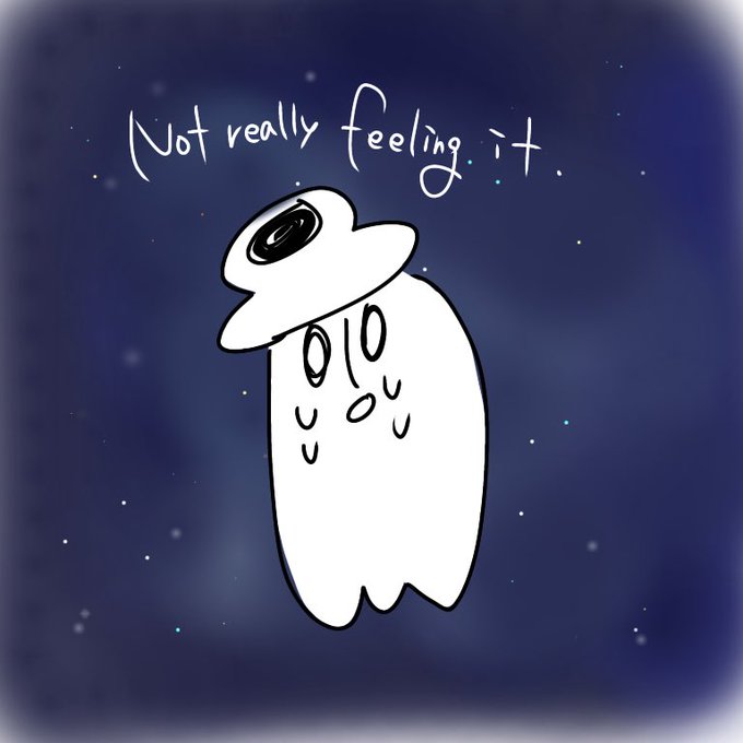 仕事行きたくないのtwitterイラスト検索結果