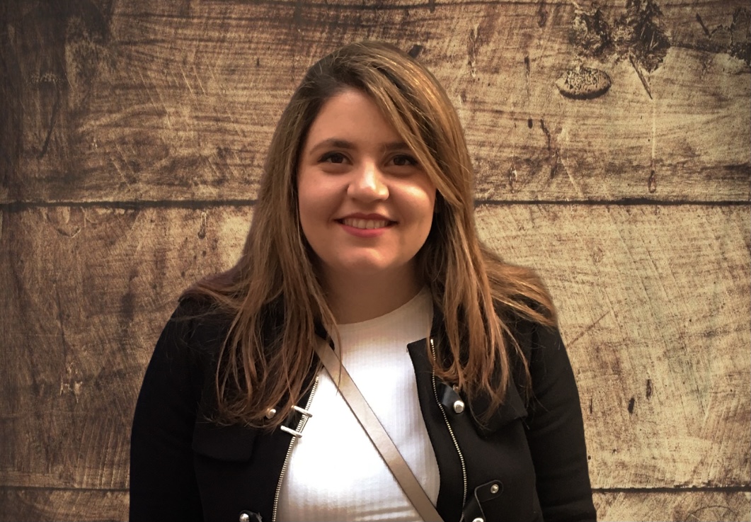 VlcComunica's tweet photo. La tesis de la filóloga Diana Martínez, leída en la Universitat de València, premio Funcas - https://t.co/i1HgbbtXci https://t.co/C0R6Kgfod5