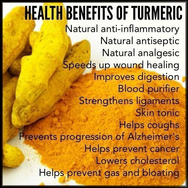 OrganicLiveFood's tweet photo. Studies suggest #turmeric is as effective as 14 #pharmaceutical #drugs: https://t.co/NE4cl2jKFf Turmeric can also lower the level of bad cholesterol and improve heart #health https://t.co/nNfggtNyVo