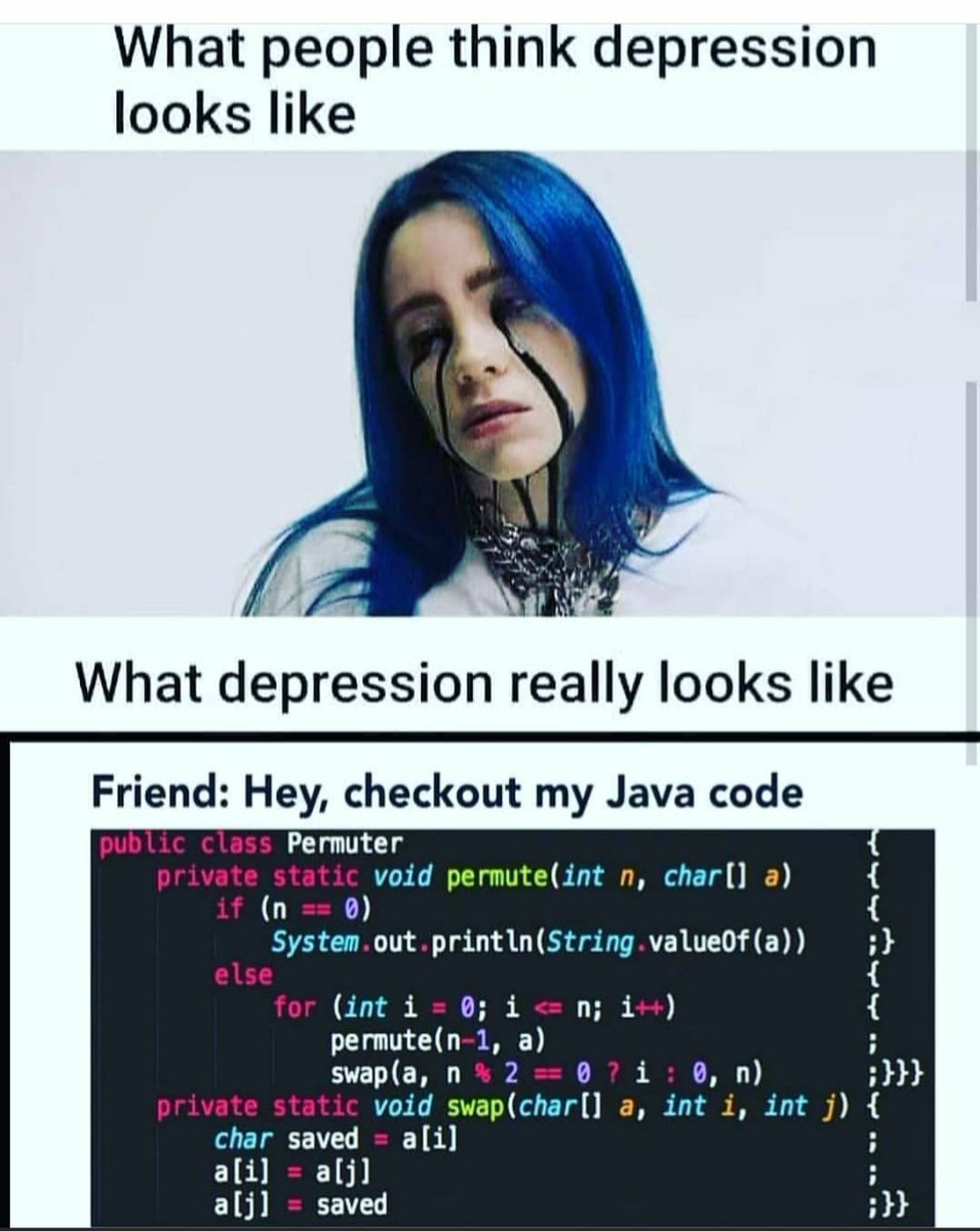 Programmers Memes Programmersmeme Twitter