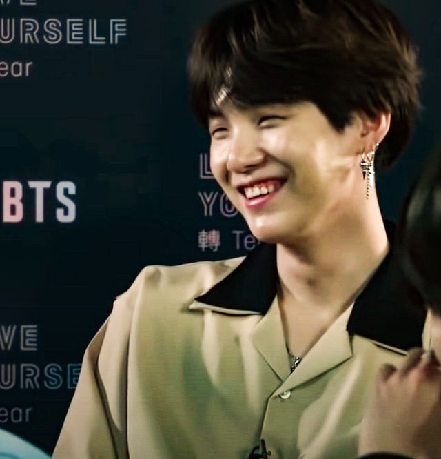 3993min's tweet image. #GrammyNominatedBTS #Number1singer #BTS #SUGA