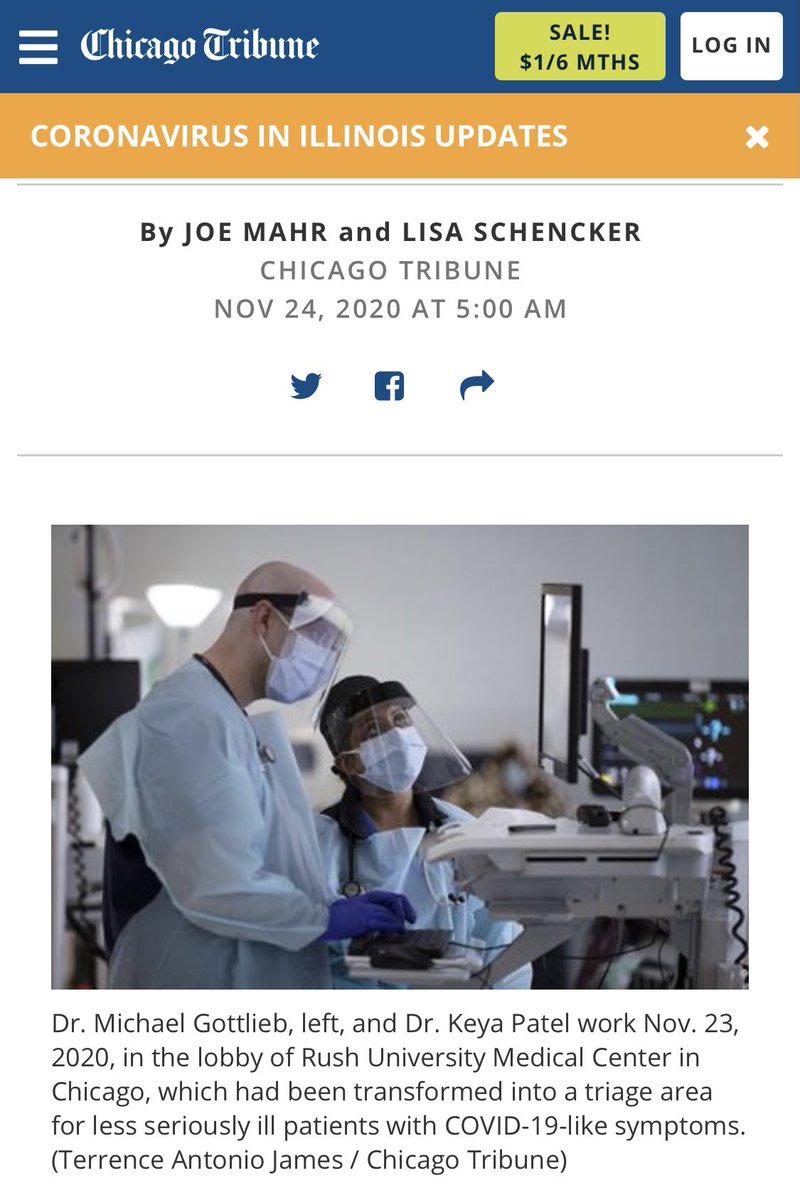 Keya Patel (@keyapatelmd) on Twitter photo Proud of the work we’re doing here at <a href="/RushEmergency/">RUSH Emergency Medicine Residency</a> <a href="/RushMedical/">Rush University System for Health</a> Proud of the work we’re doing here at <a href="/RushEmergency/">RUSH Emergency Medicine Residency</a> <a href="/RushMedical/">Rush University System for Health</a>