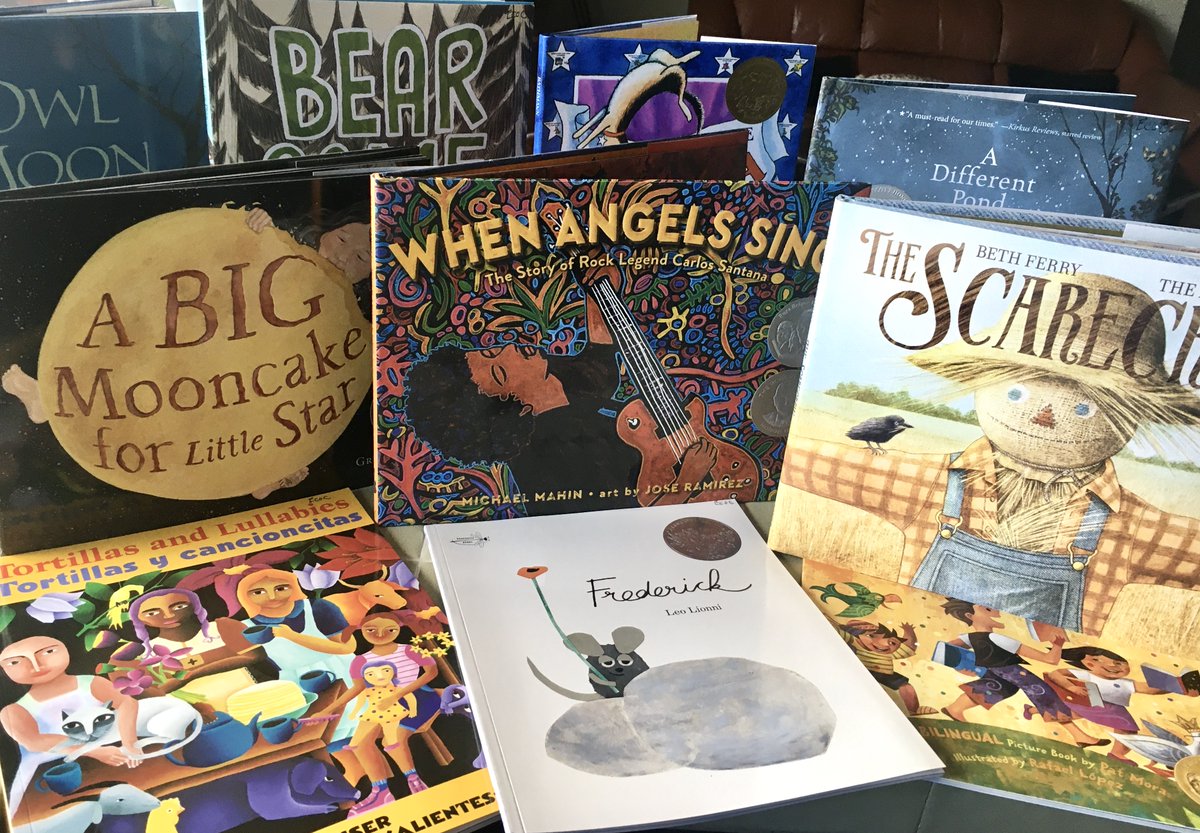 ParentisFound's tweet photo. Thank you to Saddleback Kiwanis and the Rotary Club of Rancho Santa Margarita and Coto de Caza for your donations to help grow and diversify our library to make sure all children we serve feel represented in the stories they hear. #literacy #rotary #kawanis #diversity https://t.co/4FZliwh4ep