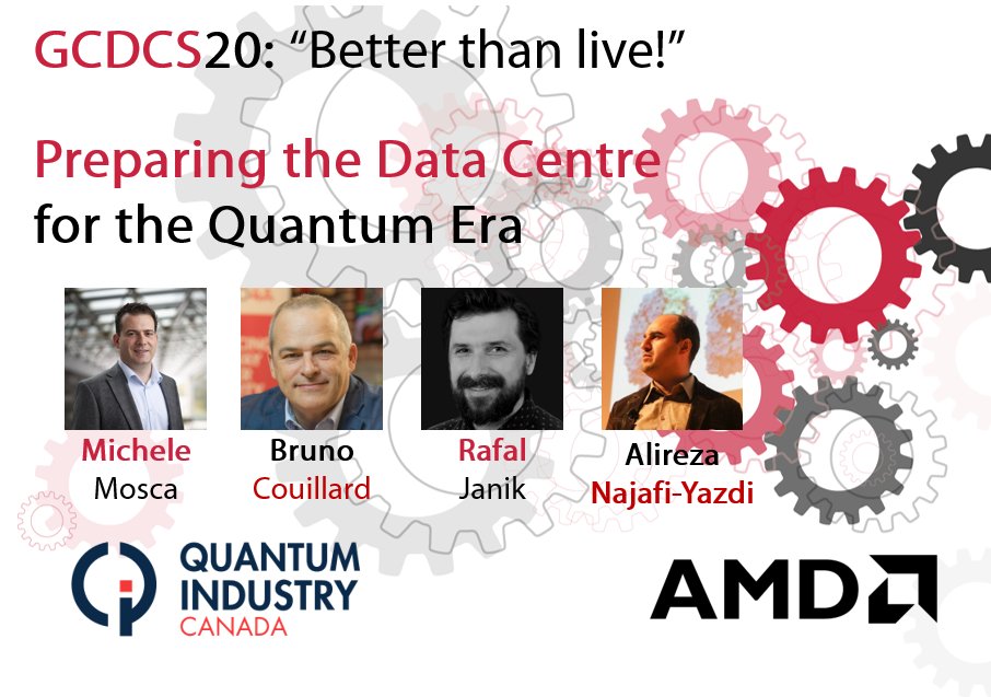 InsightaaS Worldwide tweet media