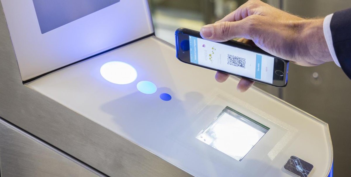 En bref, les actus d’Ayming, de Deezer et d’e.Voyageurs SNCF dlvr.it/RmLZGf