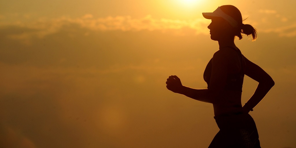 SyngentaTurf's tweet photo. Want to run the #GIS21 Virtual 5K in style? 👕
Register by November 30 at 9:00 a.m. EST to be guaranteed your choice of a 5K t-shirt or a beanie!
Sign up here: https://t.co/Giq561QCVM
#GolfIndustryShow #ConditionPerformRecover #GIS5K https://t.co/LHKcUrw2VQ
