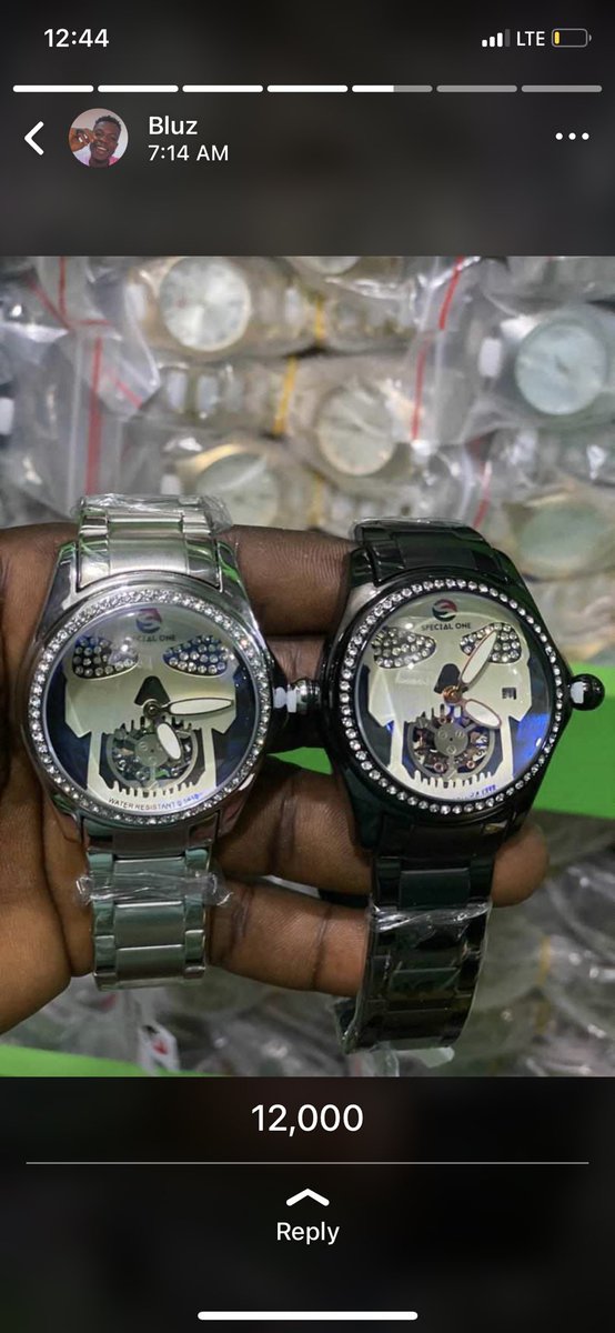 sammyplug_'s tweet photo. I beg in the name of God, when you see this pls help me RT
Frame 1 11k
Frame 2 9k
Frame 3 14k
Frame 4 12k
#AskOmahLay Burna #GRAMMYs #MagicTheVelocity #IamLaycon Yemi Alade Brown Skin girl Chloe Halle Beyoncé roddy the weekend Rennes gowon Laycon Taylor odoi bobrisky ejike Ogun https://t.co/zqc8p8wLdU
