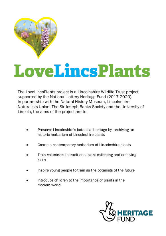 Kevin Widdowson tweet media