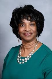 Our strength starts with strong leadership. We are excited to announce the 2021-22 caucus leaders: 

Leader <a href="/DanBlueNC/">Dan Blue</a> 
Whip <a href="/jay_chaudhuri/">Sen. Jay Chaudhuri</a> 
Secretary <a href="/SenatorClark/">Senator Ben Clark</a> 
Chair @ValFoushee 

With 22 Senate Dems, we are focused on building a stronger NC that works for everyone #ncpol