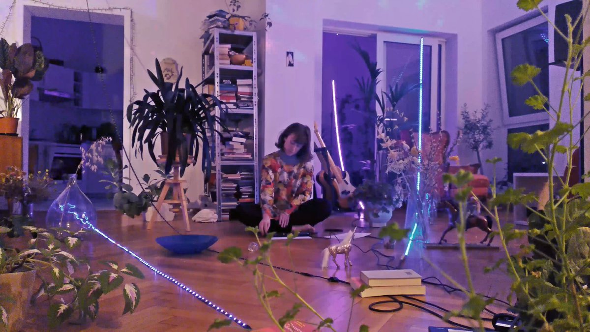 Raft of Trash ๐ฟ (@_raft_of_trash) on Twitter photo thanks to everyone that logged on and donated during our show on friday night. after speaking with all the artists involved we have decided to donate the money raised to the <a href="/TheFlorrie/">The Florrie</a> food bank and support project which operates in our local neighborhood. eternal eternals. thanks to everyone that logged on and donated during our show on friday night. after speaking with all the artists involved we have decided to donate the money raised to the <a href="/TheFlorrie/">The Florrie</a> food bank and support project which operates in our local neighborhood. eternal eternals.