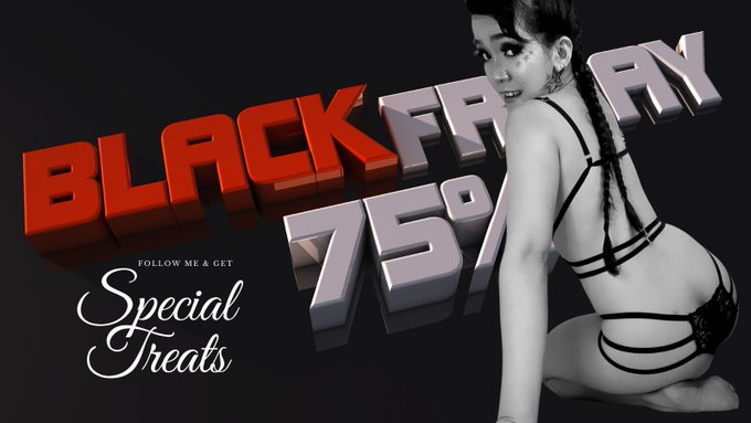 SPECIAL TREATS by STELLA Do you also wish it was friday already? Make sure to check in at https://t.co/UfTV8Gynmj<a href="/tag/mvsales"class="tags"><span>#mvsales</span></a>