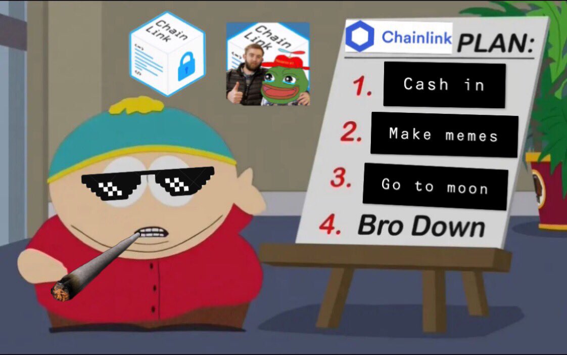 The 3rd Winklevoss tweet media