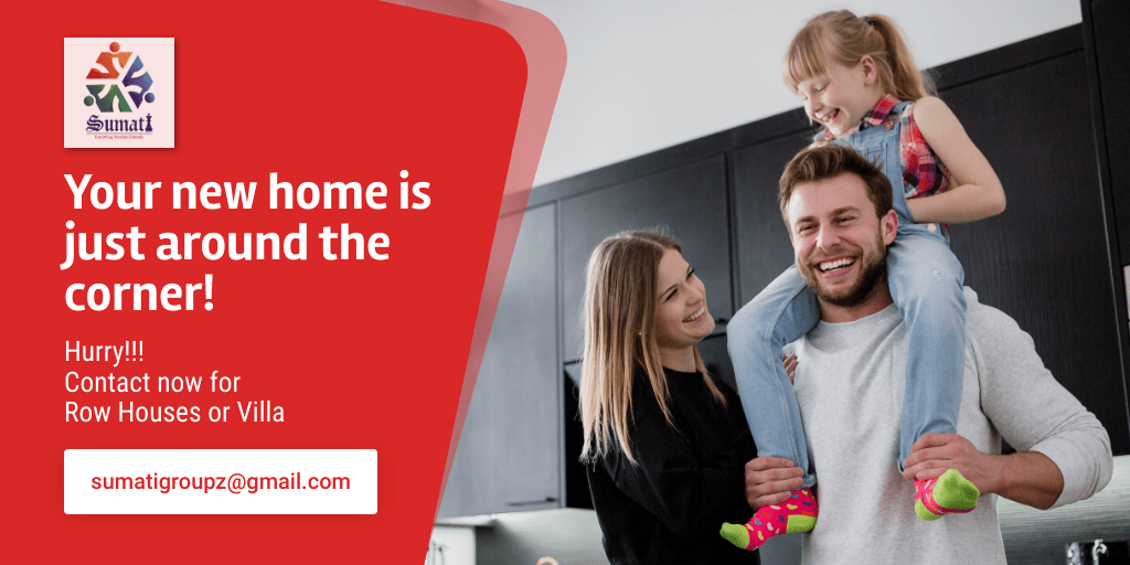 sumatigroupz's tweet photo. DM us to know more 👨‍🔧
#construction #architecture #design #building #interiordesign #renovation #engineering #contractor #home #concrete #realestate #civilengineering #constructionlife #builder #interior #architect #heavyequipment #civil #engineer #homedecor #work #construction https://t.co/9gvClqvyT4