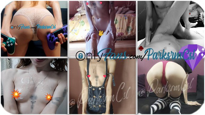 Cositas sin censura que pod&eacute;is encontrar en nuestro https://t.co/d300loBZZJ 💎 feliz martes❤️   #onlyfans<a href="/tag/martesdetetas"class="tags"><span>#martesdetetas</span></a><a href="/tag/felizmartes"class="tags"><span>#felizmartes</span></a><a href="/tag/parejas"class="tags"><span>#parejas</span></a><a href="/tag/onlyfans"class="tags"><span>#onlyfans</span></a>