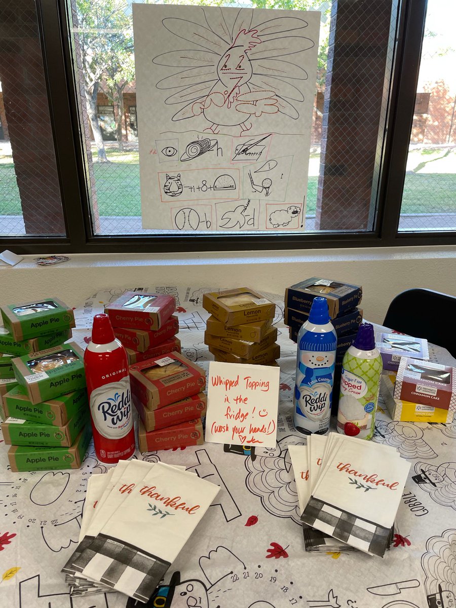 cjones03 tweet media