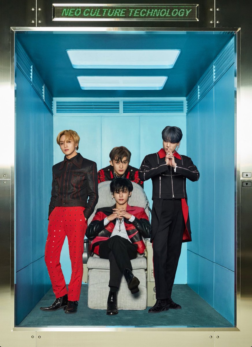 สามลีและคุณหนู 🥺👑