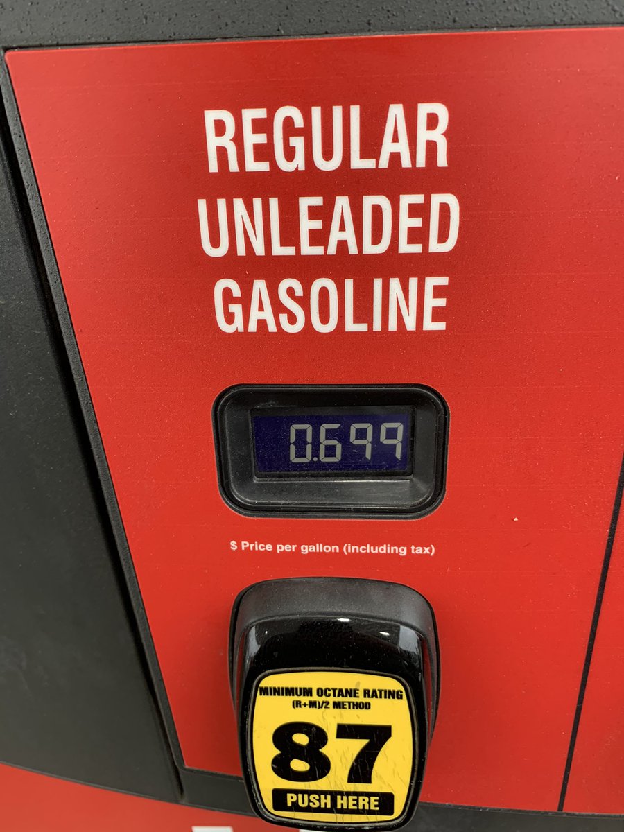 Thank you <a href="/kroger/">Kroger</a> #fuelpoints !
