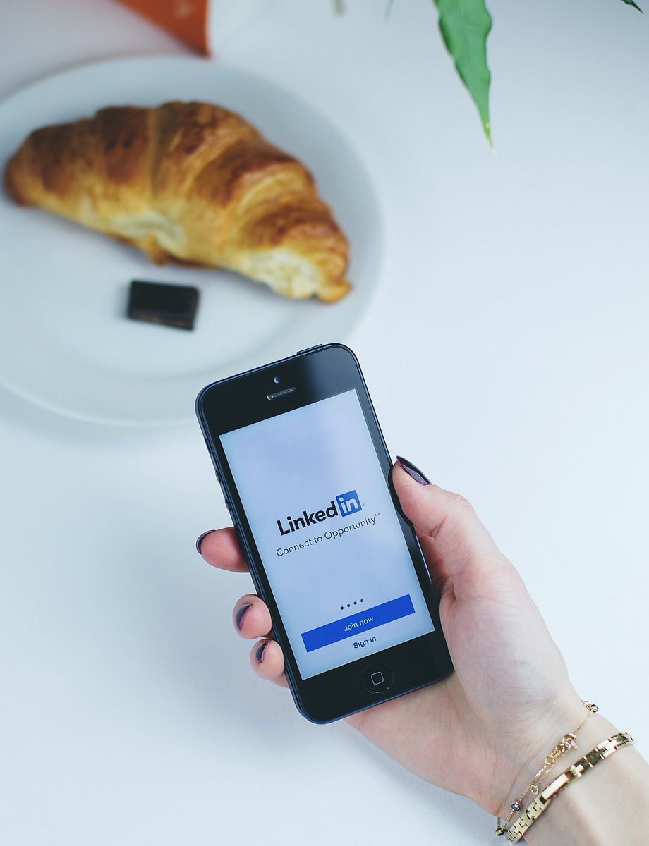 4FrontED's tweet photo. 📣 Follow us on #LinkedIn‼️
https://t.co/0UZT4lwhdV https://t.co/LMweOnICVh