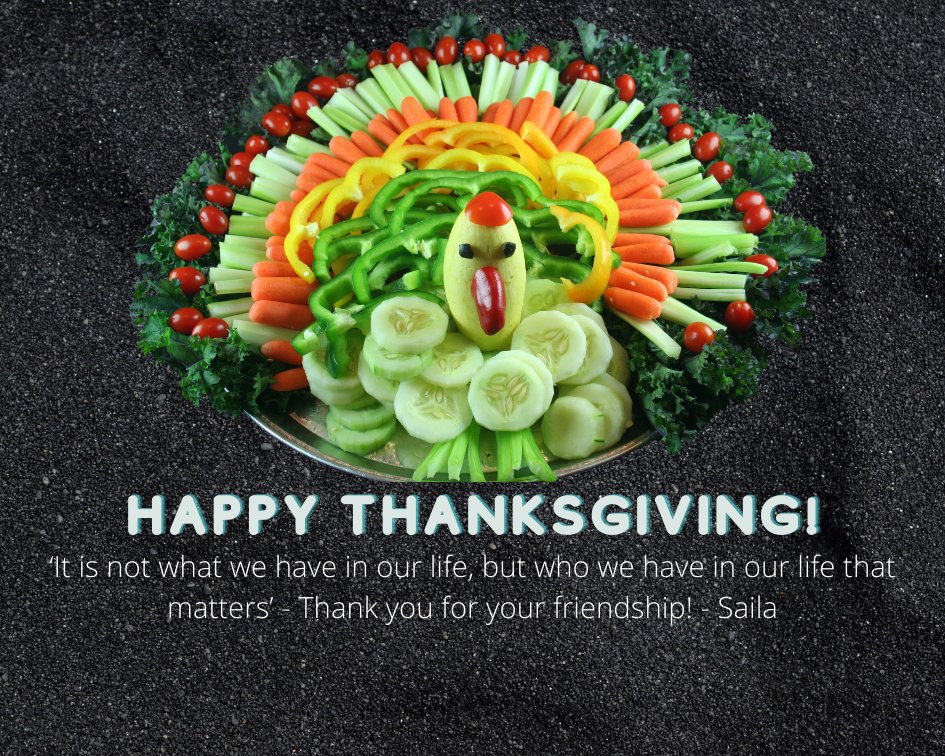 drsailablog's tweet photo. Happy Thanksgiving! https://t.co/zjYjFjYcjd