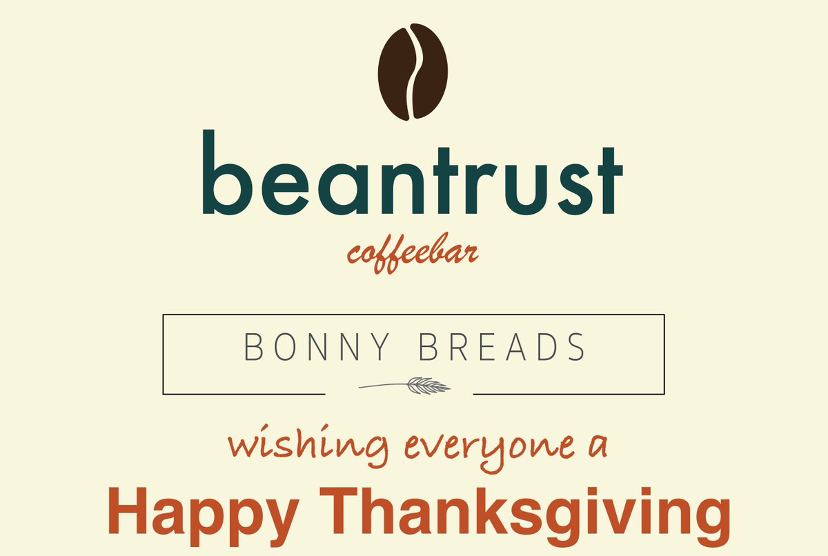 beantrust coffeebar tweet media