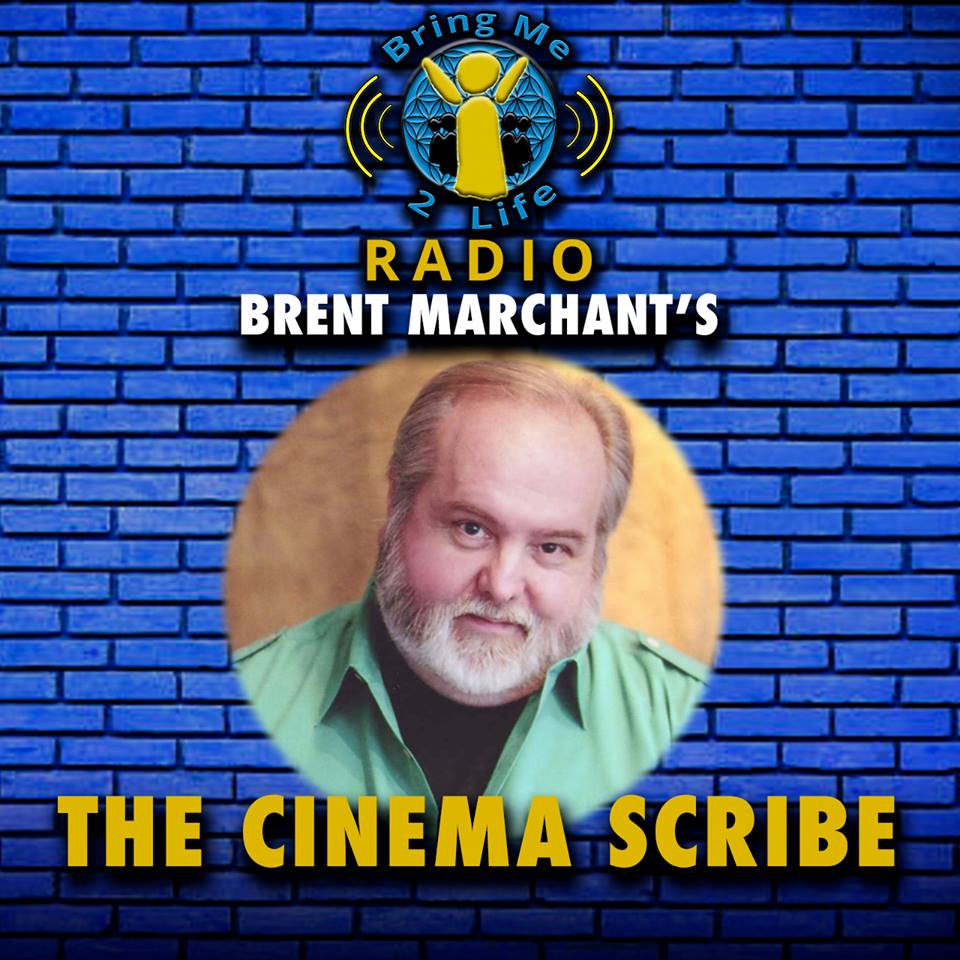 Brent_Marchant's tweet photo. Tune in for the latest Cinema Scribe Bring Me 2 Life Radio, today, 2 pm ET, https://t.co/LQYbPgBNtL. #BrentMarchant #TheCinemaScribe #BringMe2Life #StLouisFilmFestival #Cured #TheDarkDivide #TheArtistsWife #ThereIsNoEvil #MinorPremise #MyDogStupid #StarsbythePound #TheOratorio https://t.co/dtwCqgswBn