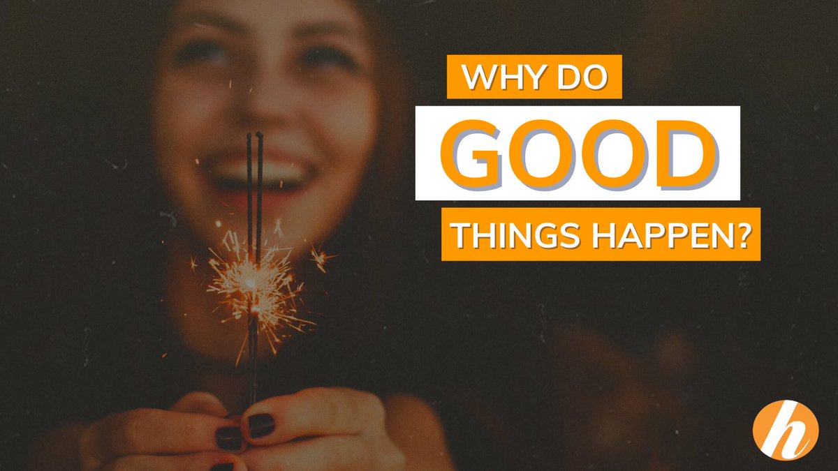 headversity's tweet photo. We need not categorize ourselves as optimists or pessimists. With practice, optimism is a skill anyone can build!
Recalling 3 good things that happened over the course of the day is a proven first step to building optimistic habits!
#tuesdaythoughts #optimism #practiceoptimism https://t.co/OJkVdvX5mW