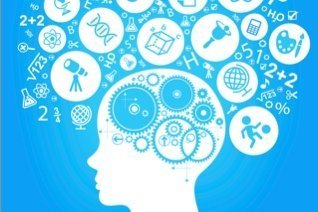 CaseNetwork and Happify Health have collaborated to create Happify CoreWellness a new digital, self-care program for healthcare professionals develop the skills to maintain their own emotional health while fighting to improve the health of others. @Happify casenetwork.com/markets/804/