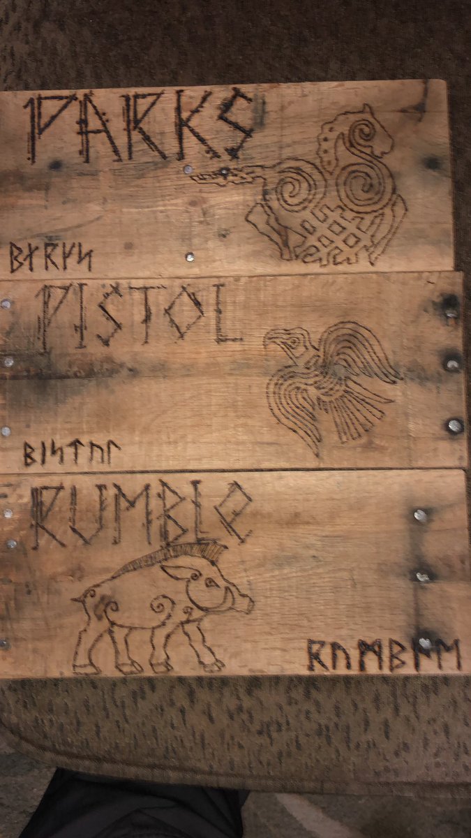 BurnstadDavid tweet picture