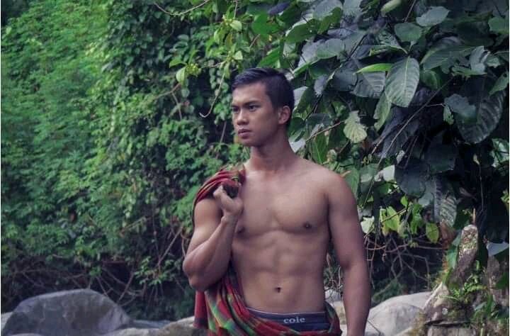 HotGuysPics_'s tweet photo. Uhh kerennn https://t.co/dg7hIXtFBx