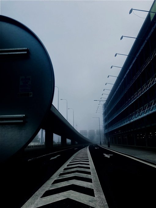 Frosted mornings. https://t.co/fdpisMoagw<a href="/tag/newprofilepic"class="tags"><span>#newprofilepic</span></a>