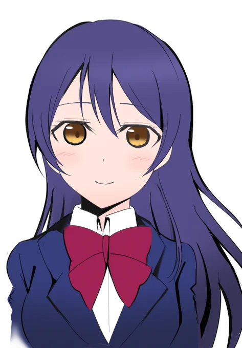 ふふ 