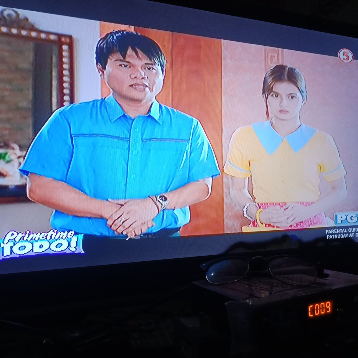 andiniab1e's tweet photo. Support and Watch #StayInLoveOnTV5 NOW!!! #SILNationalDayOff https://t.co/WTq2Rt2LN0